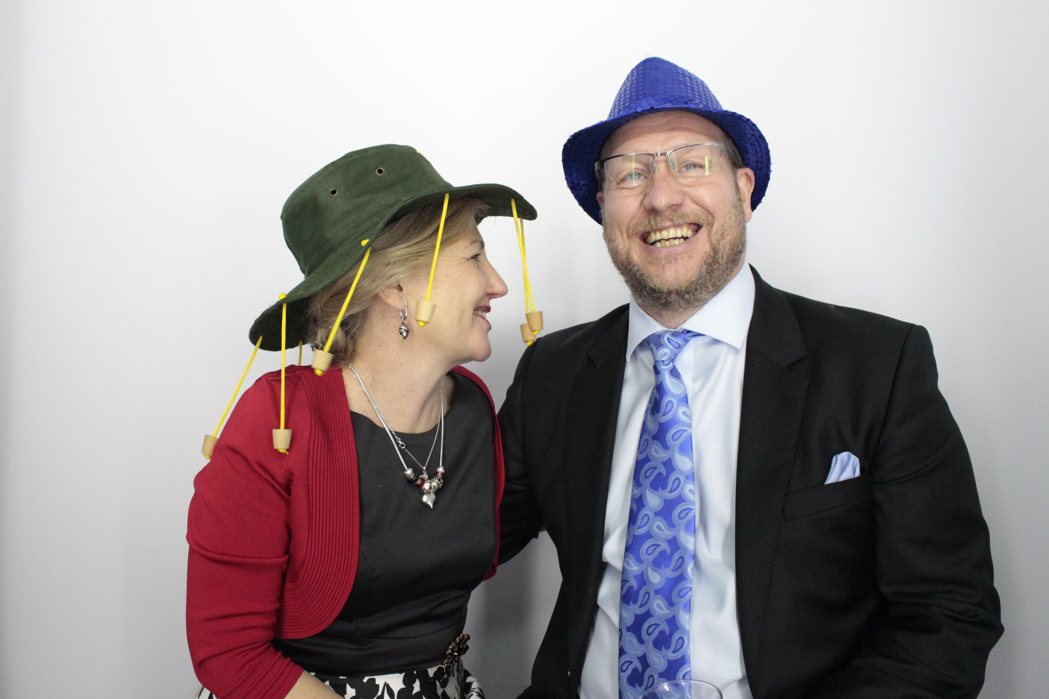 Chelsea & Matthew's Wedding | View more photos from the event at gallery.myphotoboothexperience.co.uk/u/MyPhotoBoothExperienceLtd/Chelsea-Matthews-Wedding